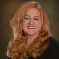 50+ "Christina Mcelroy" profiles