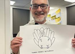 Lots of fun photos from the Catholic Fall Formal a couple of weeks ago!  Thank you to everyone who came out 🤍