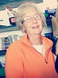 Ouma (71) saam met gesin aangehou; later ontvoer