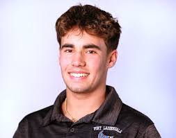 Renato Corrales's Instagram, Twitter & Facebook