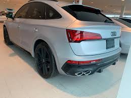 Image result for Florett Silver 2021 RS