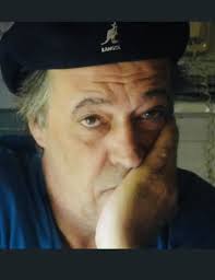 Obituary information for Kevin F. Gillette