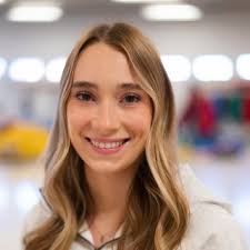 Turnstone Employee Directory