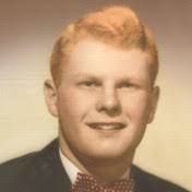 Joanne Boylan's Instagram, Twitter & Facebook