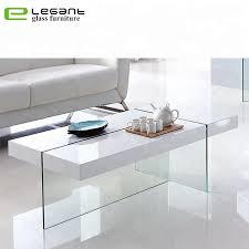 With different styles to match your seating and furniture, our coffee tables keep everything you like to have close by. Kagawa White High Gloss Mdf Coffee Table With Tempered Glass Legs Buy White Marble Coffee Tables High End Coffee Tables Black High Gloss Coffee Table Product On Alibaba Com