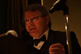 Chicago Literary Club