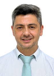 Gary Crick's Instagram, Twitter & Facebook