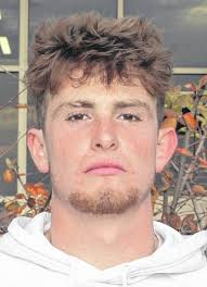 8 from Fayette County named First Team, All-FAC in football