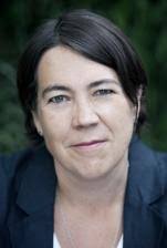 Pinewood Pictures Taps Imogen Bell; Eleventh Hour Restructures Team