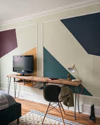 Osborne full table kits are unfinished (sanded to 150 grit), 100% wood of the highest quality. Where Can You Buy Table Legs Diy Network Blog Made Remade Diy