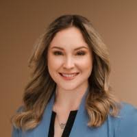 Lauren Felice's Instagram, Twitter & Facebook