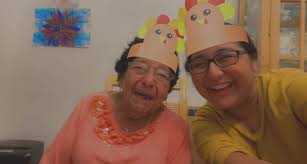 Angelita Alcorta Cisneros Obituary July 9, 2025