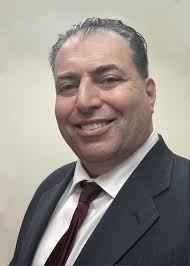 My name is Ania I make Homemade polish food from scratch.. I'm located in  Mays Landing Nj, to order call or text 609-287-7810