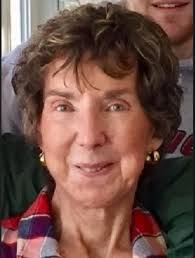 Donna Drake Obituary (1941