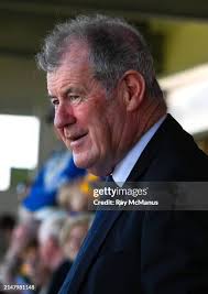 16,455 Ray Mcmanus Photos & High Res Pictures