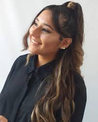 Nancy Chiesa (@nan_chiesa) · Instagram 照片和视频