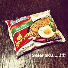 10 Tagline Iklan Paling Populer Di Indonesia Tahu