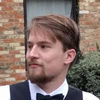 Mark Krall's Instagram, Twitter & Facebook