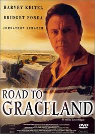 Can the roommates pull mike back before he goes over the edge? Finding Graceland 1998 Photo Gallery Imdb