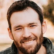 Stream Jake Cox music