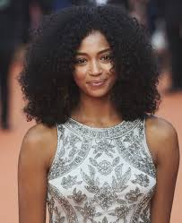 Resultado de imagen de berta vazquez