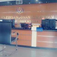 Pertubuhan pergrakan mempunyai kerjasama yang sangat erat dengan jabatan pembangunan kemahiran (jpk), iaitu jabatan dibawah kementerian sumber manusia malaysia. Jabatan Pembangunan Kemahiran Jpk Cyberjaya 3 Tips From 184 Visitors