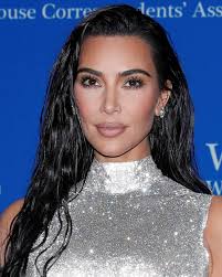 Kim Kardashian pays $1.26 million fine for paid crypto ad, SEC says