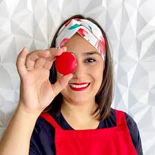 Flávia Baggio (@baggioflavia) • Instagram photos and videos