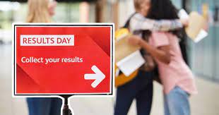 Nov 03, 2020 · track the electoral college results › the new york times dec. A Level Results Day 2021 Save The Student