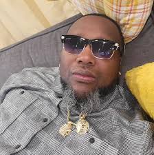 og_3three 🔥👀 part 1 out now !