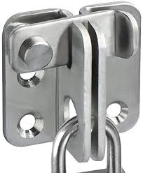 Check spelling or type a new query. 8 Ways To Lock A Sliding Barn Door Smart Locks Guide