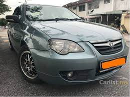 Maybe you would like to learn more about one of these? Proton Persona 2011 Elegance Medium Line 1 6 In Selangor Automatic Sedan Grey For Rm 19 800 3545938 Carlist My