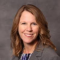 Diane Gough's Instagram, Twitter & Facebook