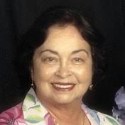 Chalk Family Obituaries