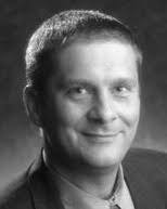 LIVING CURA PERSONALIS: HEALING THROUGH SCHOLARSHIP, LOYALTY, AND SERVICE  SCHOLARSHIP LOYALTY SERVICE