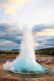 Golden Circle Blue Lagoon Small Group Day Tour Guide Tours In Iceland Northern Lights Trips Day Tours