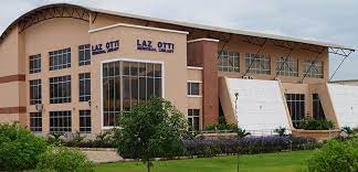We make positive impact by nurturing our students such that their lives reflects christ. Babcock University Adventist Universities