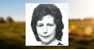 Lois Ann Stanley Obituary September 20, 2010