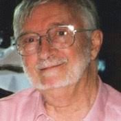 Charles Crossman's Instagram, Twitter & Facebook