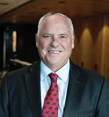 NOTICE OF 2020 ANNUAL MEETING Heartland Group Holdings Limited invites you,  our shareholders, to join us at our annual meeting.