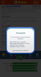 There are a number of things you can do to increase the chances of this job appearing in your bitlife. Bitlife Careers Guide How To Become A Porn Star Music Composer Pharmacist Or An Architect Level Winner