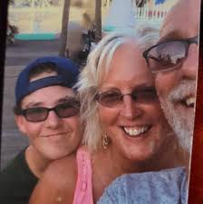 Rapid Raid 📍 Kin Blue training area, Okinawa, Japan (Feb. 3, 2023)  #Marines with the 31st Marine Expeditionary Unit conduct a boat raid  exercise. The 31st MEU conducts exercises like boat raids