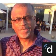 Ralph A. Mitchell, PA