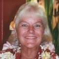 Carol Borne Obituary (2012)