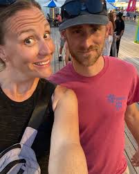 Instagram, google, and ChatGPT all told me that only 2% of high school  relationships last until marriage. And of those that get married, more than  50% end in divorce in the first