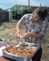 We did not find results for: Jamie Oliver Scratch Patch