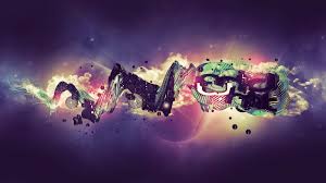 2018 fortnite cakes fortnite banner. 48 2048x1152 Wallpaper For Youtube On Wallpapersafari