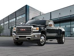 Find dealer specials and view ratings and reviews for this car dealership. Inviting Tupelo New Albany And Oxford Ms Customers To Eaton Chevrolet Buick Gmc In Houston