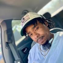 Happy bday Michael Beasley. "Your favorite player's, favorite player" 🔥🔥