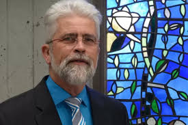 Gottesdienst: Pfarrei weiter für 3G-Regel